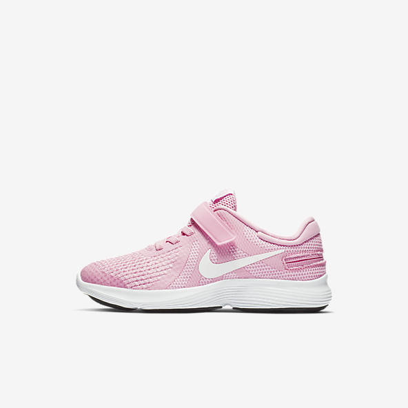 Kids Nike FlyEase. Nike HR